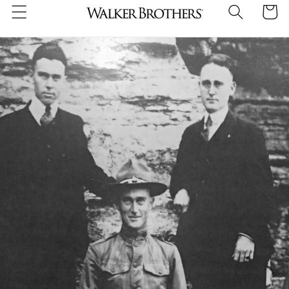 🧳VTG Forstmann suit jacket navy with pressed ribbon detail like new - Picture 12 of 13